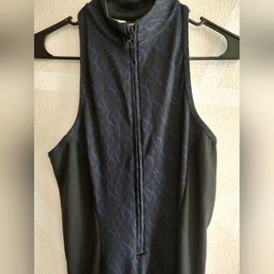 Victoria Secret Jumpsuit